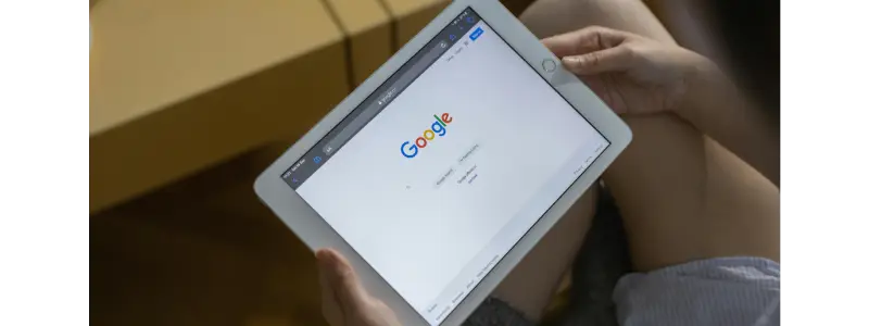 Resultados de posicionamiento SEO en buscadores